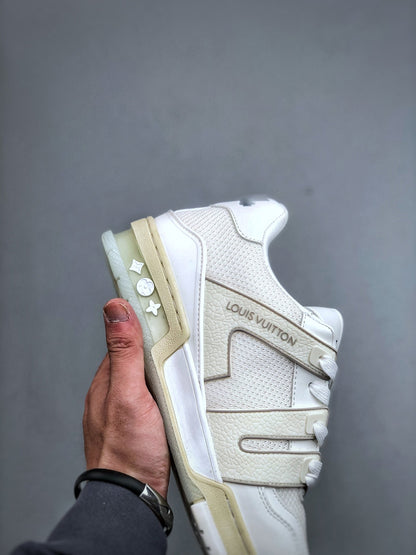 Designer Sneakers Shoes – Sneakers Shoes, Lifestyle Latest Sneakers, Men’s Casual Shoes