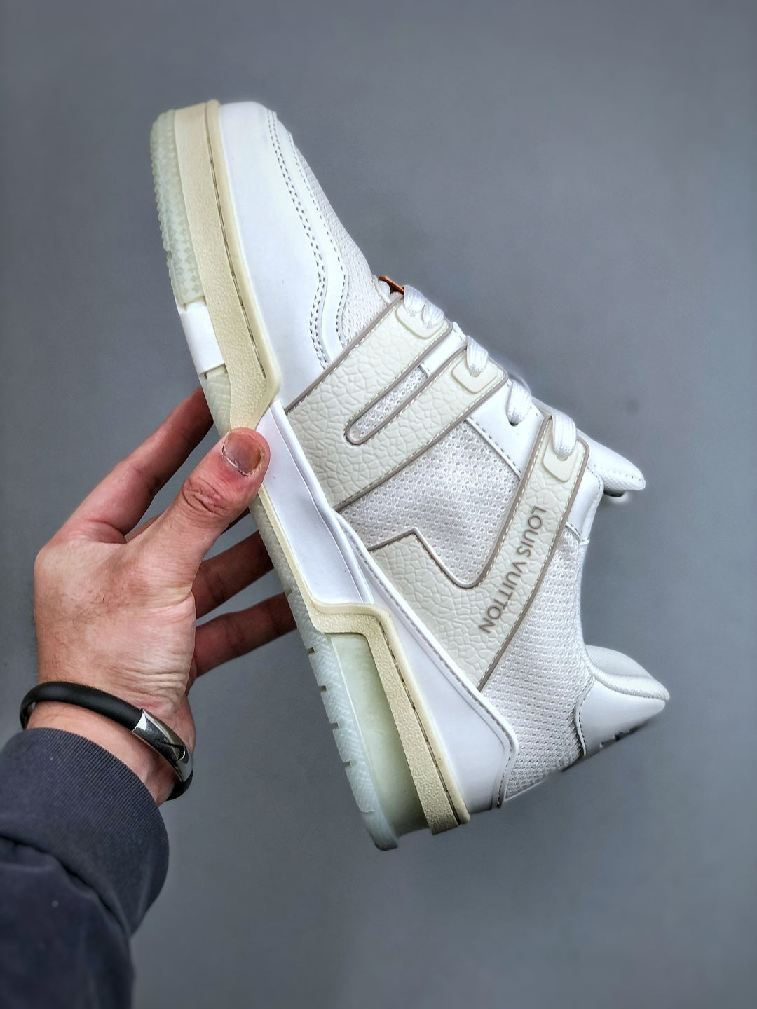 Designer Sneakers Shoes – Sneakers Shoes, Lifestyle Latest Sneakers, Men’s Casual Shoes