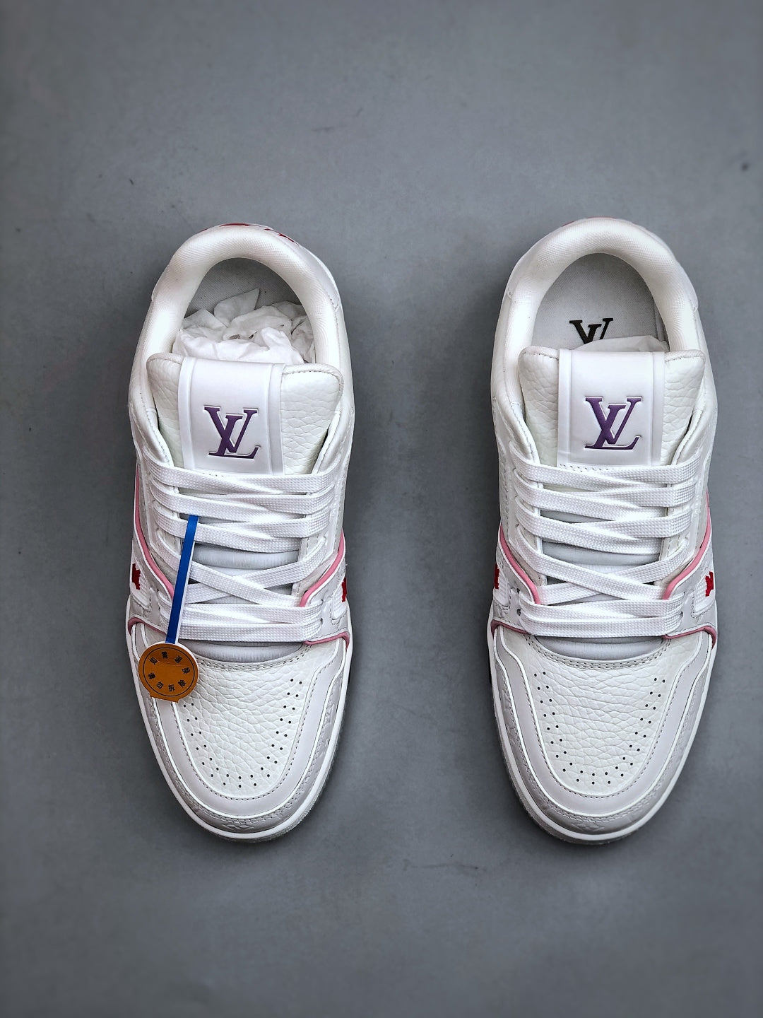 Designer Sneakers Shoes – Sneakers Shoes, Lifestyle Latest Sneakers, Men’s Casual Shoes