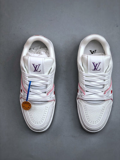Designer Sneakers Shoes – Sneakers Shoes, Lifestyle Latest Sneakers, Men’s Casual Shoes