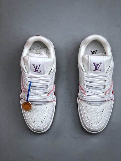 Designer Sneakers Shoes – Sneakers Shoes, Lifestyle Latest Sneakers, Men’s Casual Shoes