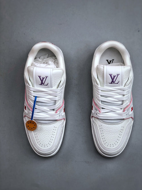 Designer Sneakers Shoes – Sneakers Shoes, Lifestyle Latest Sneakers, Men’s Casual Shoes