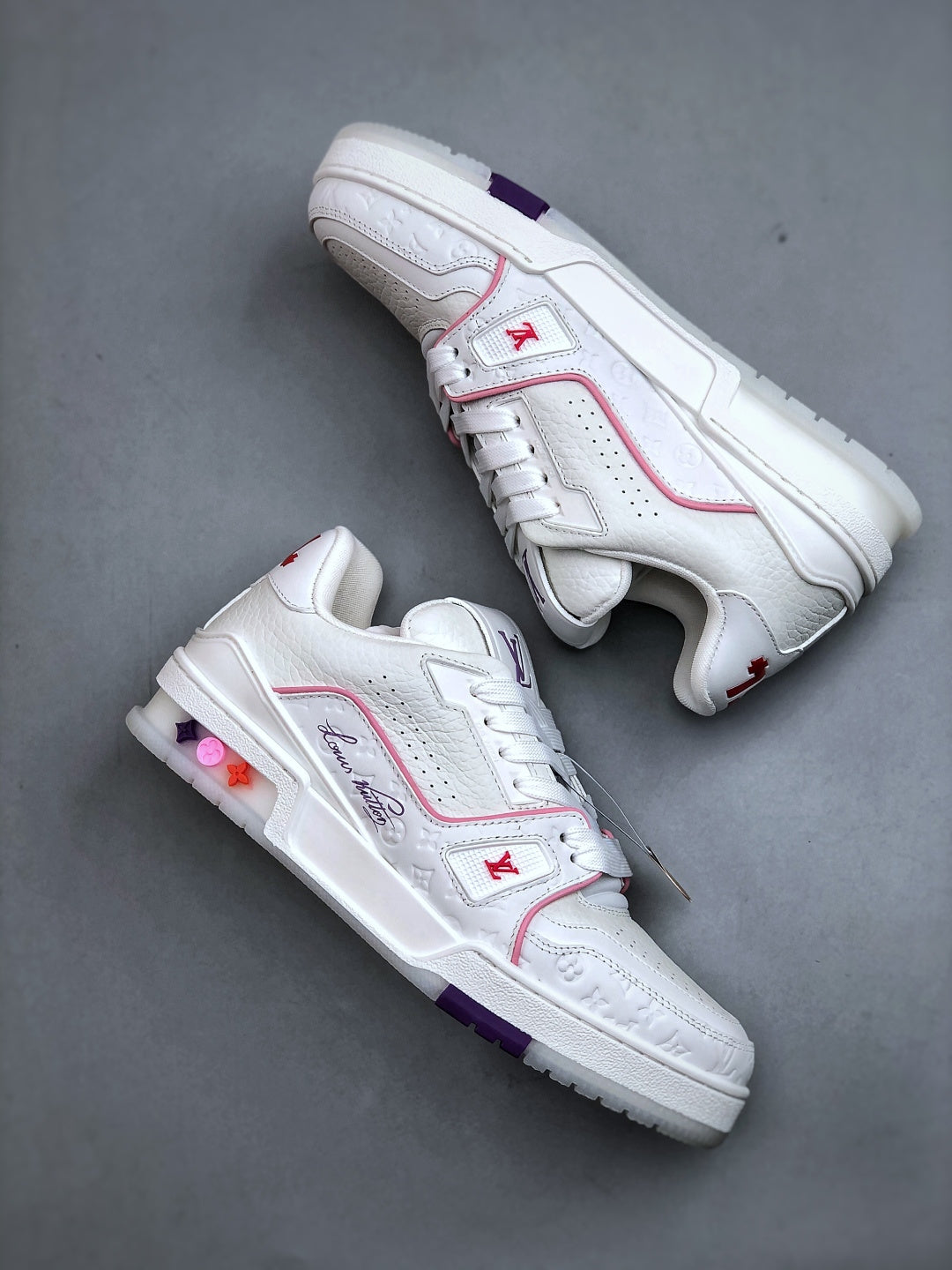 Designer Sneakers Shoes – Sneakers Shoes, Lifestyle Latest Sneakers, Men’s Casual Shoes