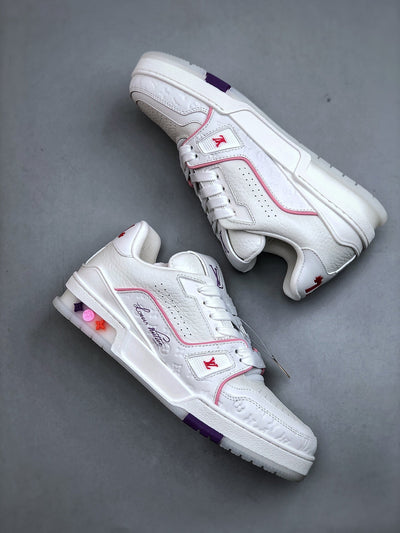 Designer Sneakers Shoes – Sneakers Shoes, Lifestyle Latest Sneakers, Men’s Casual Shoes