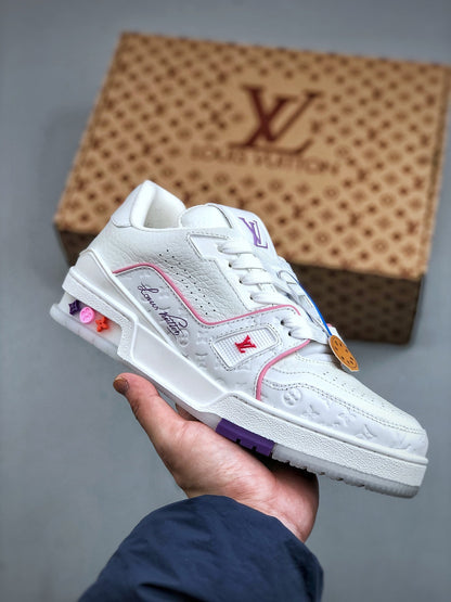 Designer Sneakers Shoes – Sneakers Shoes, Lifestyle Latest Sneakers, Men’s Casual Shoes
