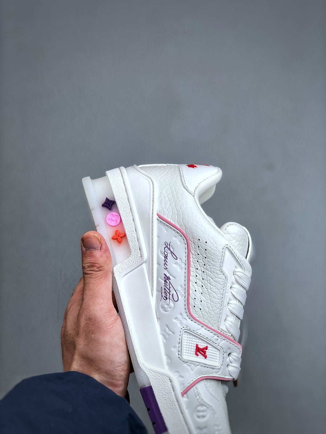 Designer Sneakers Shoes – Sneakers Shoes, Lifestyle Latest Sneakers, Men’s Casual Shoes