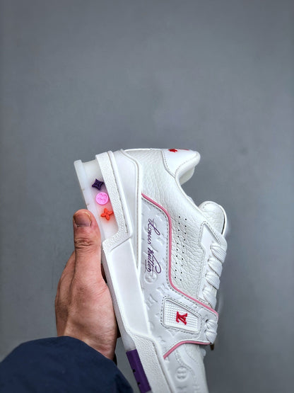 Designer Sneakers Shoes – Sneakers Shoes, Lifestyle Latest Sneakers, Men’s Casual Shoes