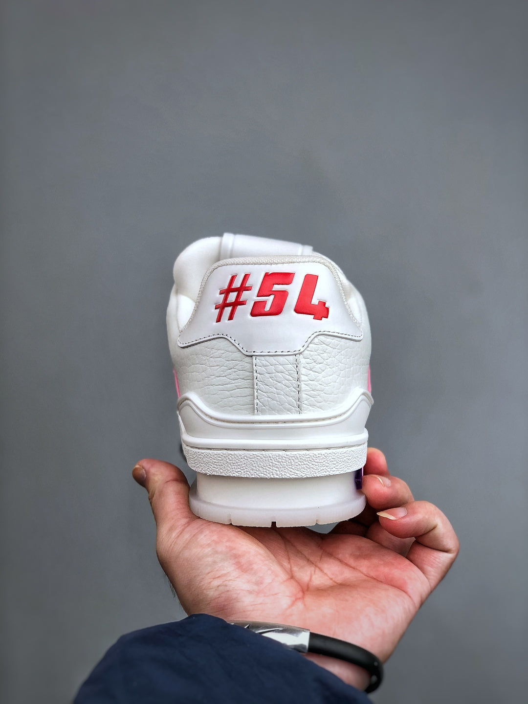 Designer Sneakers Shoes – Sneakers Shoes, Lifestyle Latest Sneakers, Men’s Casual Shoes