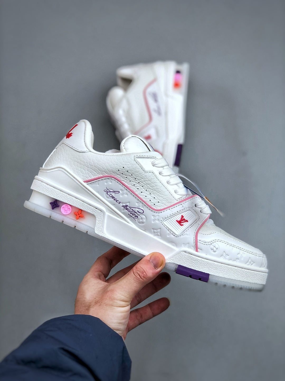 Designer Sneakers Shoes – Sneakers Shoes, Lifestyle Latest Sneakers, Men’s Casual Shoes