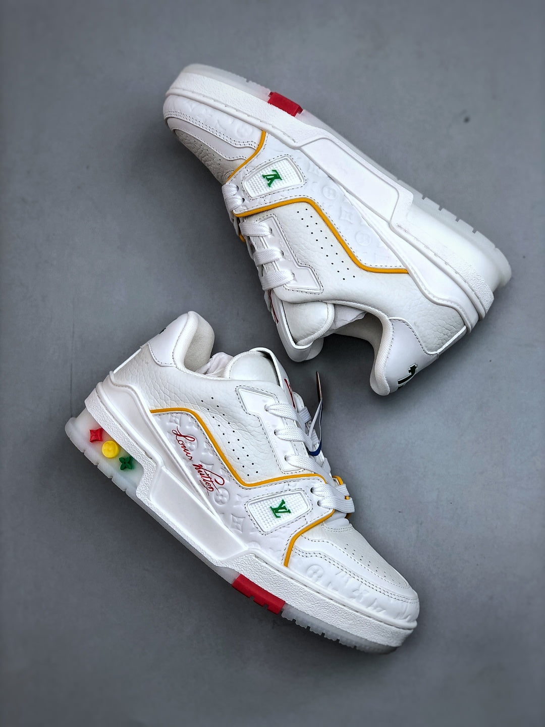 Designer Sneakers Shoes – Sneakers Shoes, Lifestyle Latest Sneakers, Men’s Casual Shoes