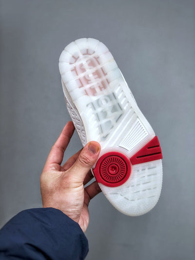 Designer Sneakers Shoes – Sneakers Shoes, Lifestyle Latest Sneakers, Men’s Casual Shoes