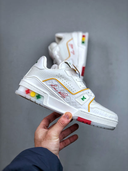 Designer Sneakers Shoes – Sneakers Shoes, Lifestyle Latest Sneakers, Men’s Casual Shoes
