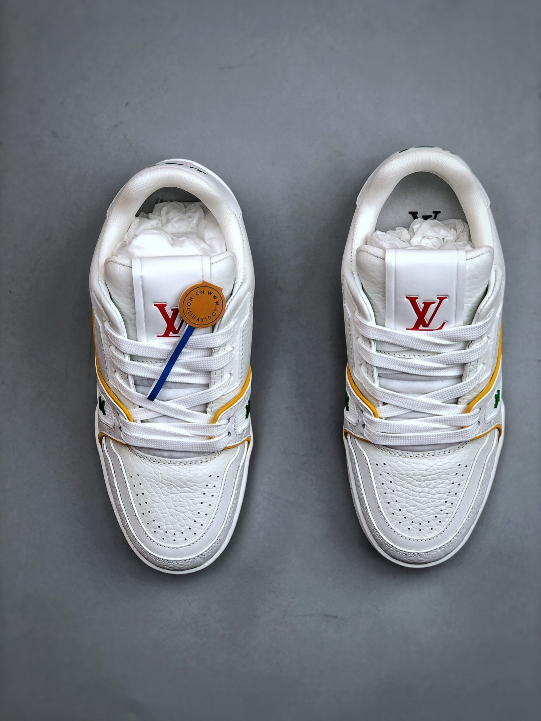 Designer Sneakers Shoes – Sneakers Shoes, Lifestyle Latest Sneakers, Men’s Casual Shoes