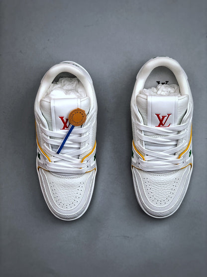 Designer Sneakers Shoes – Sneakers Shoes, Lifestyle Latest Sneakers, Men’s Casual Shoes