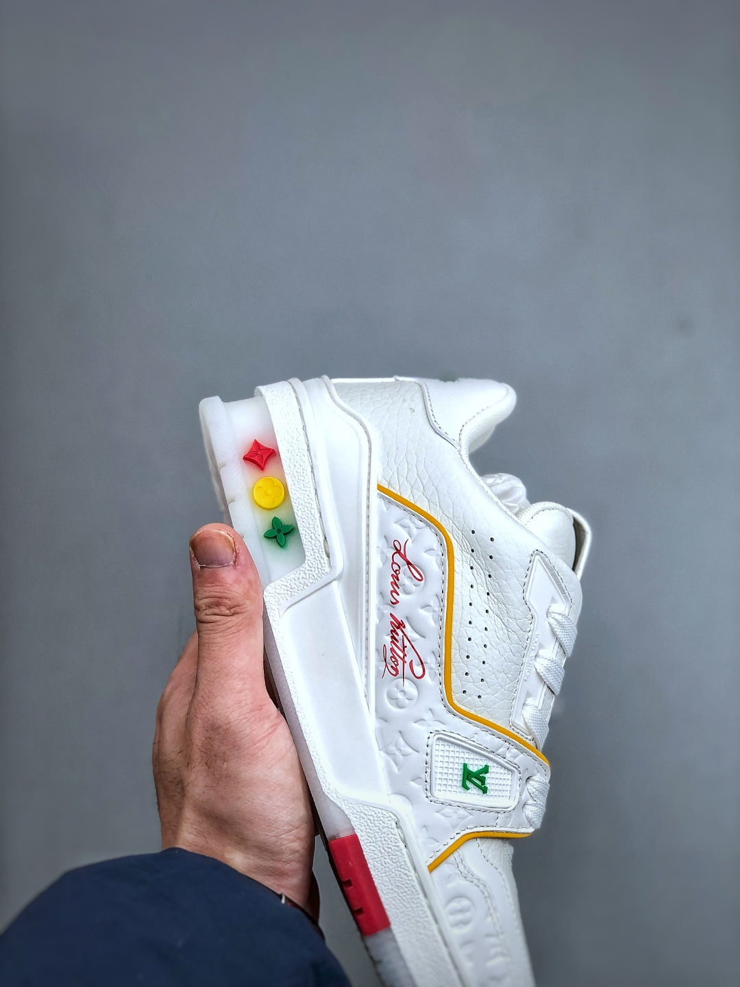 Designer Sneakers Shoes – Sneakers Shoes, Lifestyle Latest Sneakers, Men’s Casual Shoes