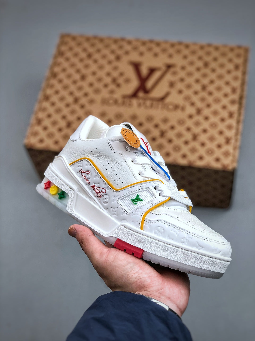Designer Sneakers Shoes – Sneakers Shoes, Lifestyle Latest Sneakers, Men’s Casual Shoes
