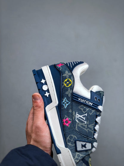 Designer Sneakers Shoes – Sneakers Shoes, Lifestyle Latest Sneakers, Men’s Casual Shoes
