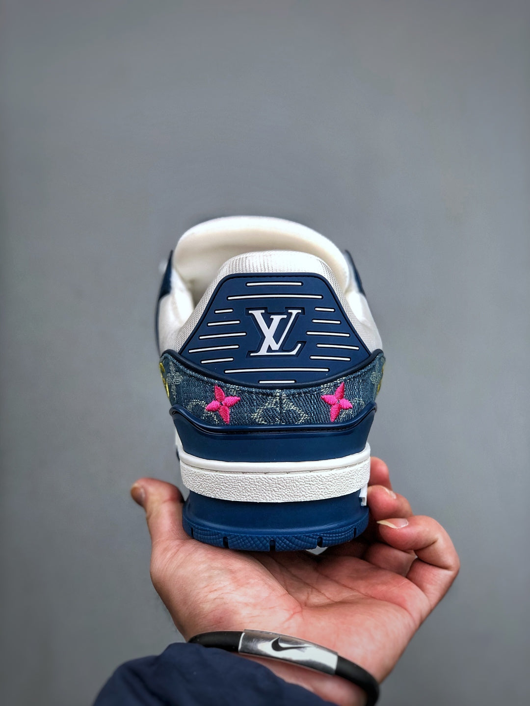 Designer Sneakers Shoes – Sneakers Shoes, Lifestyle Latest Sneakers, Men’s Casual Shoes