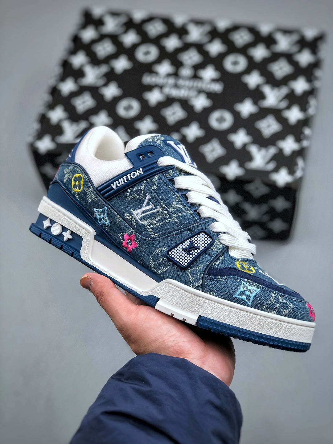 Designer Sneakers Shoes – Sneakers Shoes, Lifestyle Latest Sneakers, Men’s Casual Shoes