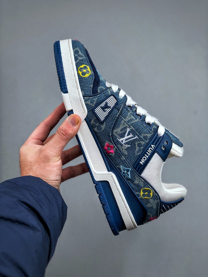 Designer Sneakers Shoes – Sneakers Shoes, Lifestyle Latest Sneakers, Men’s Casual Shoes