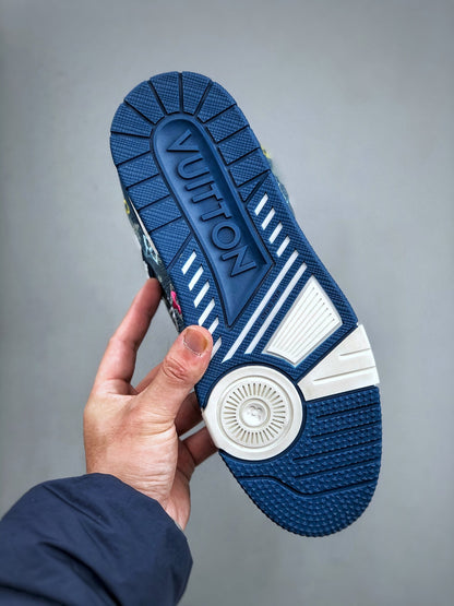 Designer Sneakers Shoes – Sneakers Shoes, Lifestyle Latest Sneakers, Men’s Casual Shoes