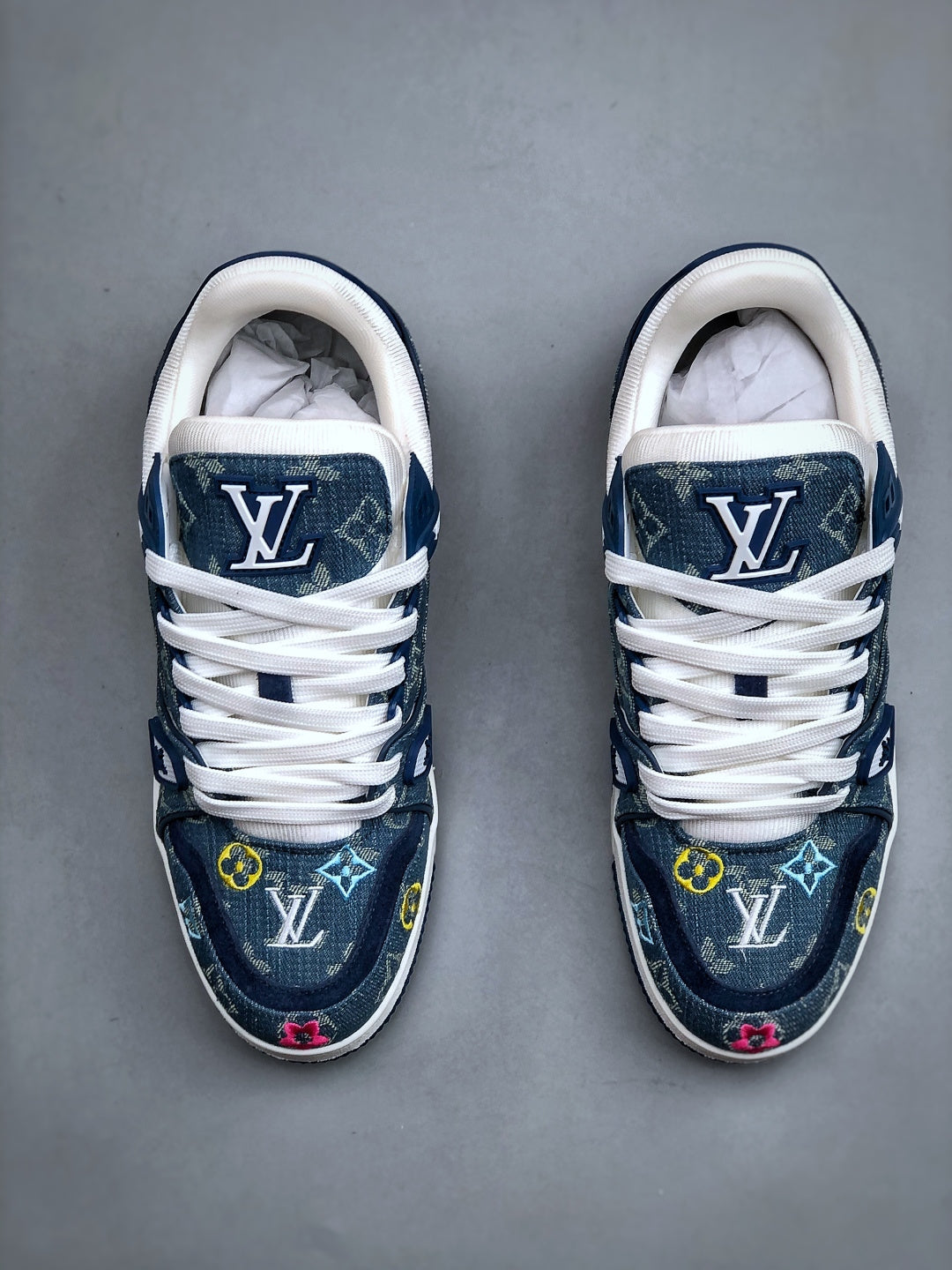 Designer Sneakers Shoes – Sneakers Shoes, Lifestyle Latest Sneakers, Men’s Casual Shoes