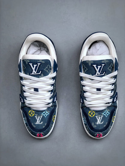 Designer Sneakers Shoes – Sneakers Shoes, Lifestyle Latest Sneakers, Men’s Casual Shoes