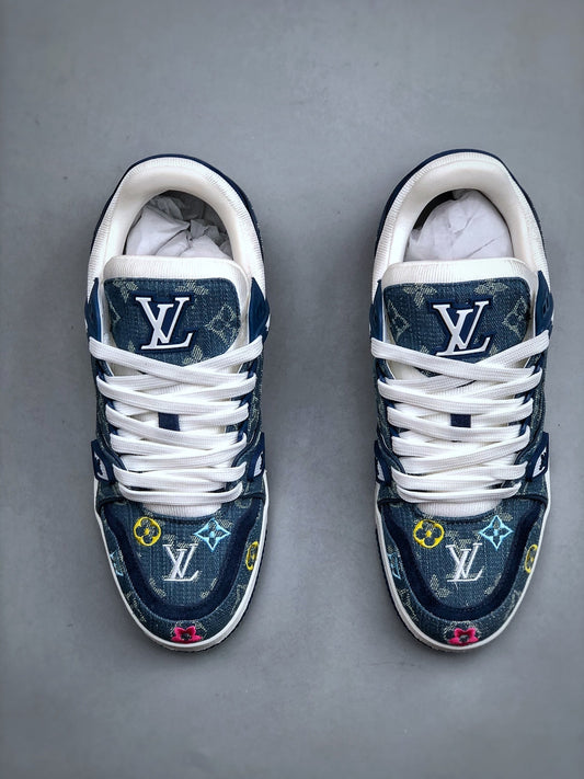 Designer Sneakers Shoes – Sneakers Shoes, Lifestyle Latest Sneakers, Men’s Casual Shoes