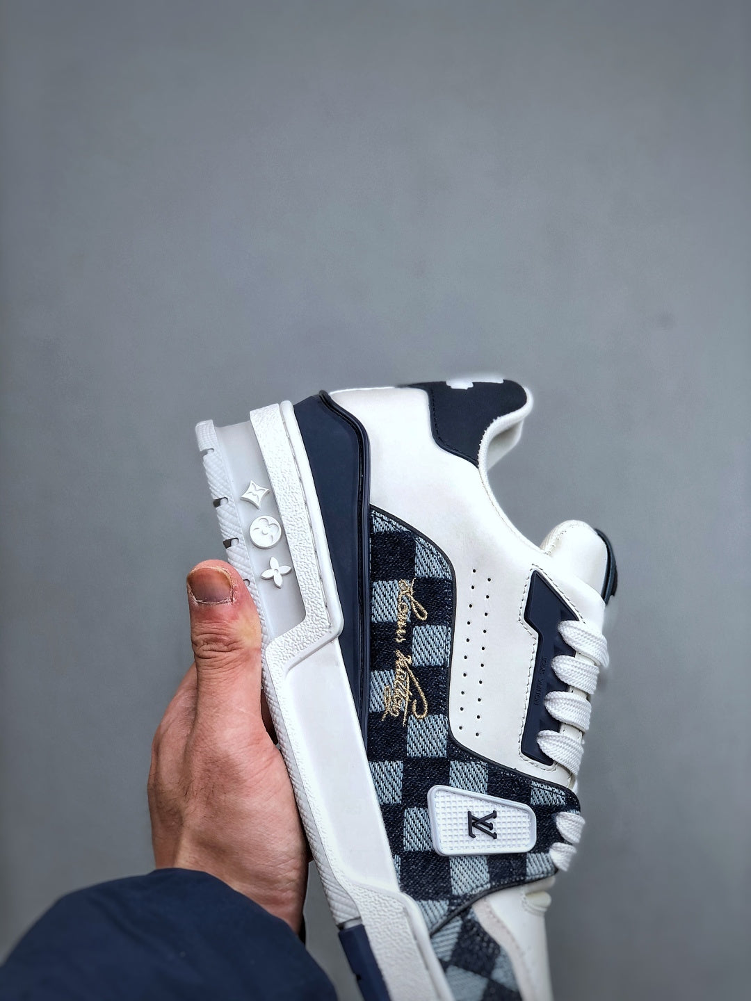 Designer Sneakers Shoes – Sneakers Shoes, Lifestyle Latest Sneakers, Men’s Casual Shoes
