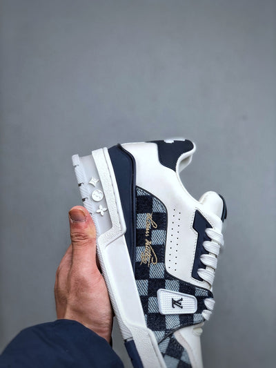 Designer Sneakers Shoes – Sneakers Shoes, Lifestyle Latest Sneakers, Men’s Casual Shoes