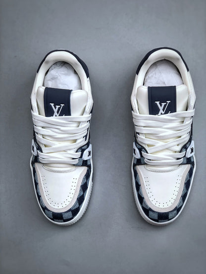 Designer Sneakers Shoes – Sneakers Shoes, Lifestyle Latest Sneakers, Men’s Casual Shoes