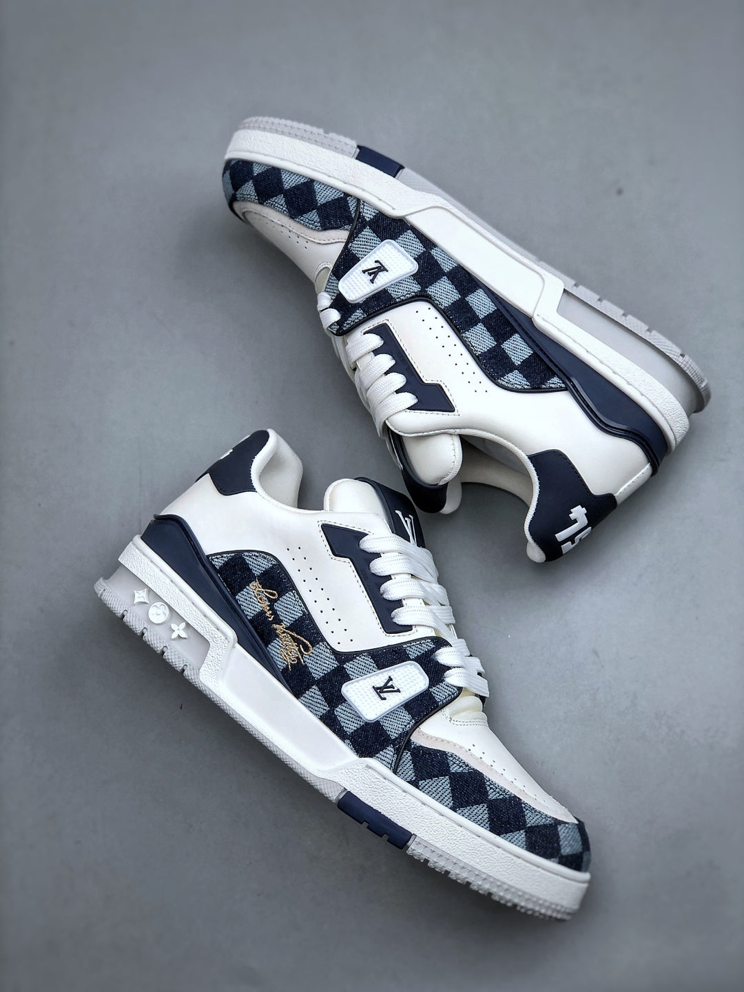 Designer Sneakers Shoes – Sneakers Shoes, Lifestyle Latest Sneakers, Men’s Casual Shoes