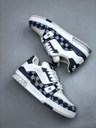 Designer Sneakers Shoes – Sneakers Shoes, Lifestyle Latest Sneakers, Men’s Casual Shoes