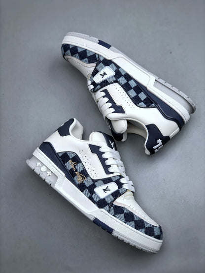 Designer Sneakers Shoes – Sneakers Shoes, Lifestyle Latest Sneakers, Men’s Casual Shoes
