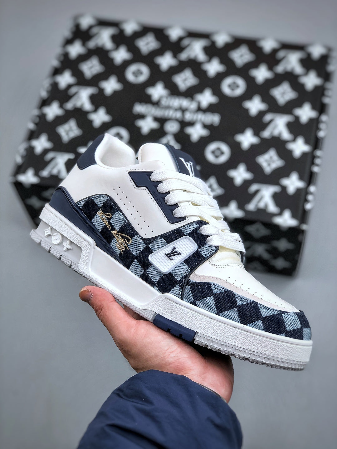 Designer Sneakers Shoes – Sneakers Shoes, Lifestyle Latest Sneakers, Men’s Casual Shoes