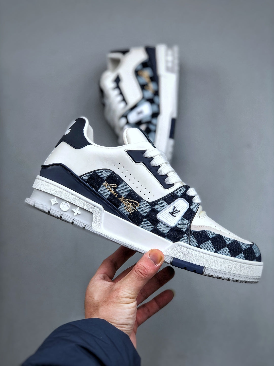 Designer Sneakers Shoes – Sneakers Shoes, Lifestyle Latest Sneakers, Men’s Casual Shoes