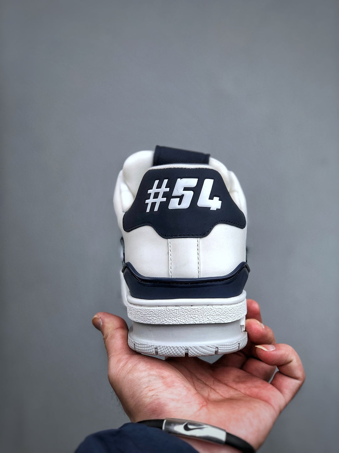 Designer Sneakers Shoes – Sneakers Shoes, Lifestyle Latest Sneakers, Men’s Casual Shoes