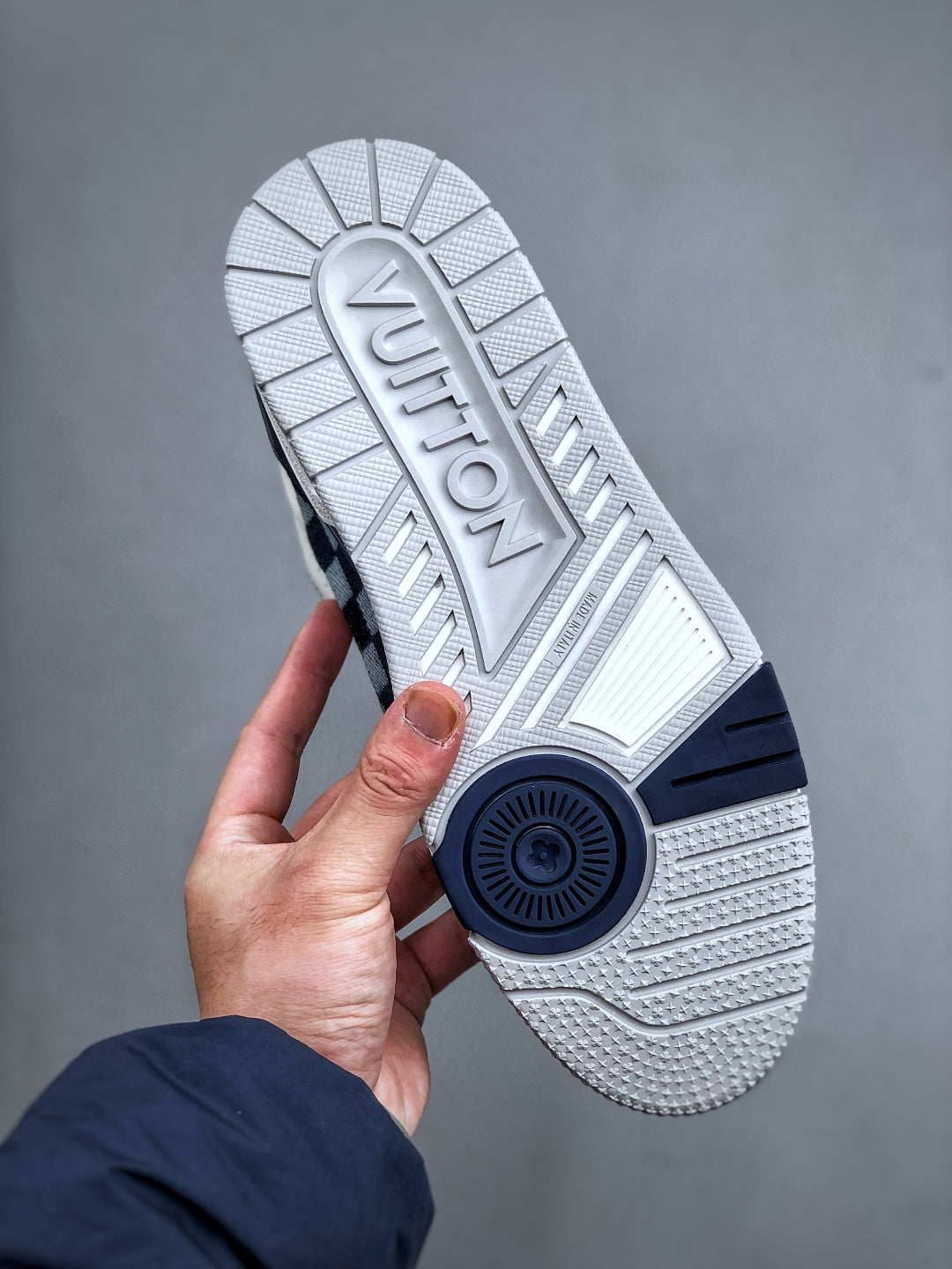 Designer Sneakers Shoes – Sneakers Shoes, Lifestyle Latest Sneakers, Men’s Casual Shoes