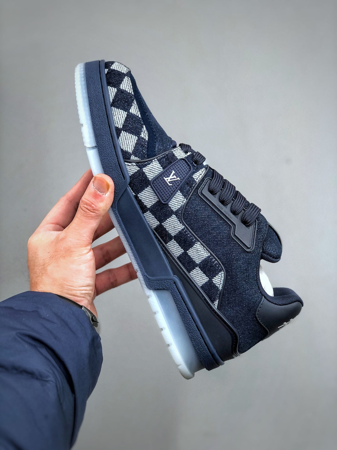Designer Sneakers Shoes – Sneakers Shoes, Lifestyle Latest Sneakers, Men’s Casual Shoes