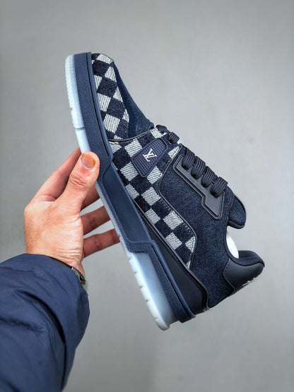 Designer Sneakers Shoes – Sneakers Shoes, Lifestyle Latest Sneakers, Men’s Casual Shoes