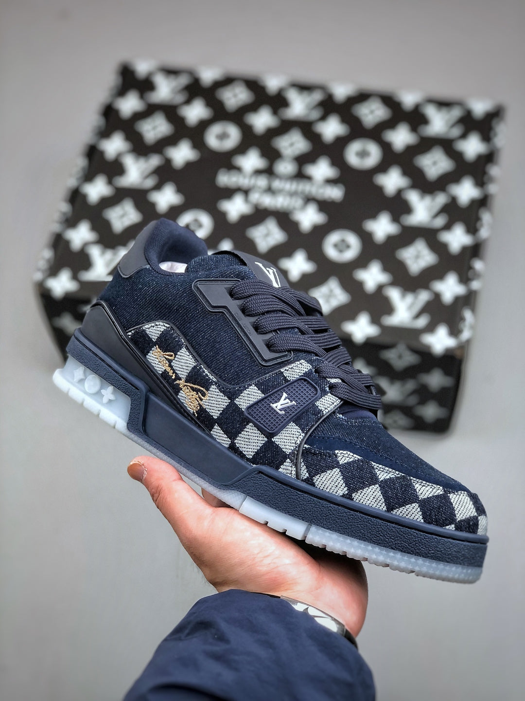 Designer Sneakers Shoes – Sneakers Shoes, Lifestyle Latest Sneakers, Men’s Casual Shoes