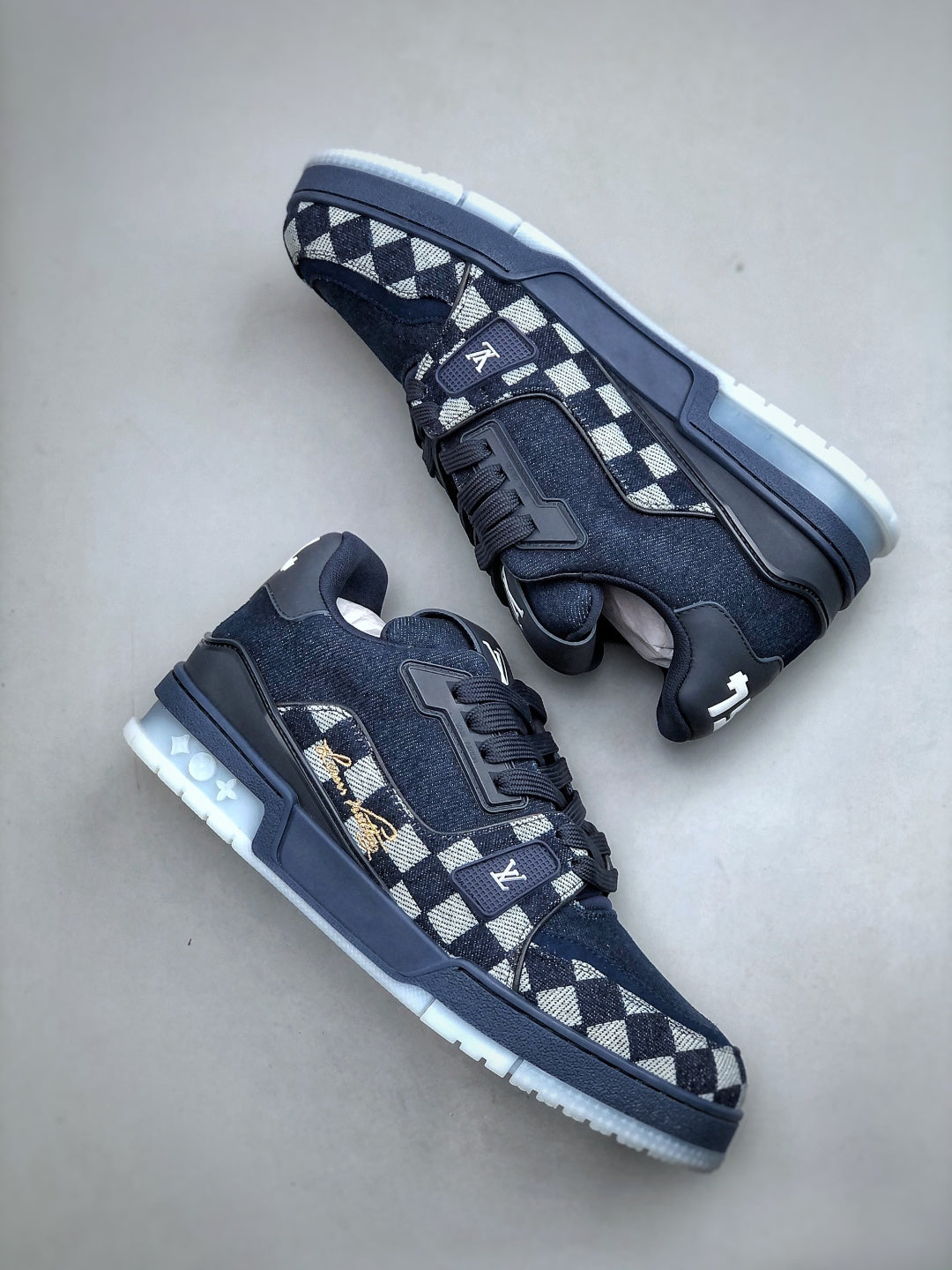 Designer Sneakers Shoes – Sneakers Shoes, Lifestyle Latest Sneakers, Men’s Casual Shoes