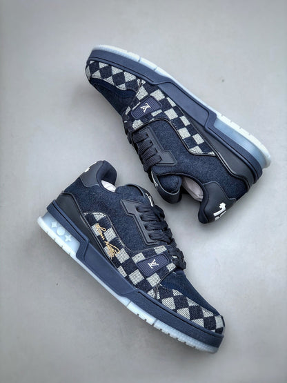 Designer Sneakers Shoes – Sneakers Shoes, Lifestyle Latest Sneakers, Men’s Casual Shoes