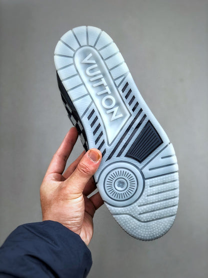 Designer Sneakers Shoes – Sneakers Shoes, Lifestyle Latest Sneakers, Men’s Casual Shoes