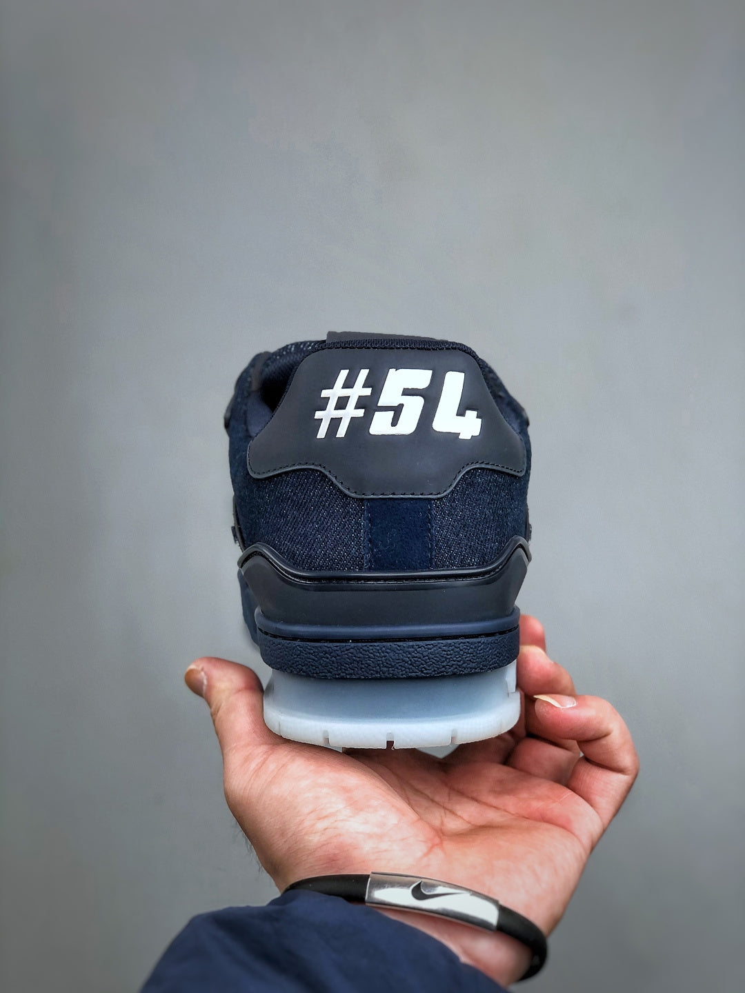 Designer Sneakers Shoes – Sneakers Shoes, Lifestyle Latest Sneakers, Men’s Casual Shoes