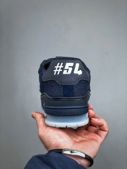 Designer Sneakers Shoes – Sneakers Shoes, Lifestyle Latest Sneakers, Men’s Casual Shoes