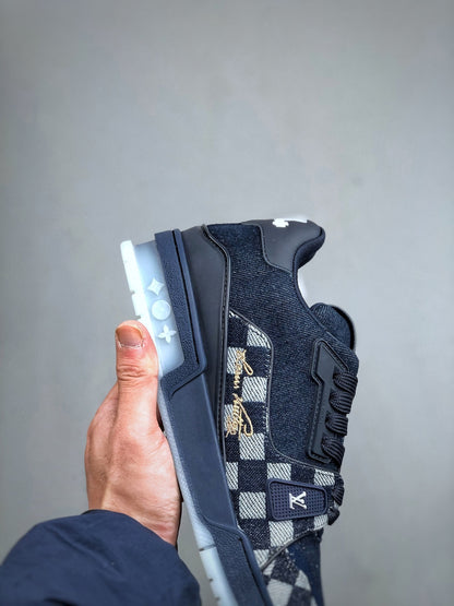 Designer Sneakers Shoes – Sneakers Shoes, Lifestyle Latest Sneakers, Men’s Casual Shoes