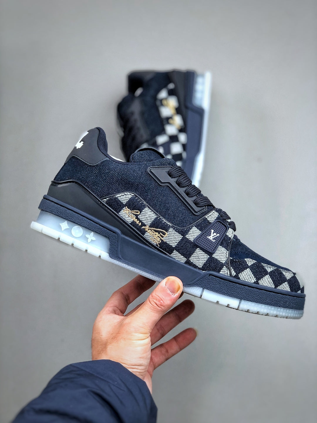 Designer Sneakers Shoes – Sneakers Shoes, Lifestyle Latest Sneakers, Men’s Casual Shoes