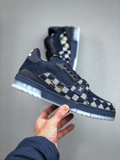 Designer Sneakers Shoes – Sneakers Shoes, Lifestyle Latest Sneakers, Men’s Casual Shoes
