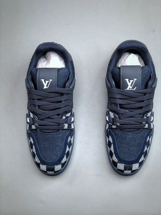 Designer Sneakers Shoes – Sneakers Shoes, Lifestyle Latest Sneakers, Men’s Casual Shoes